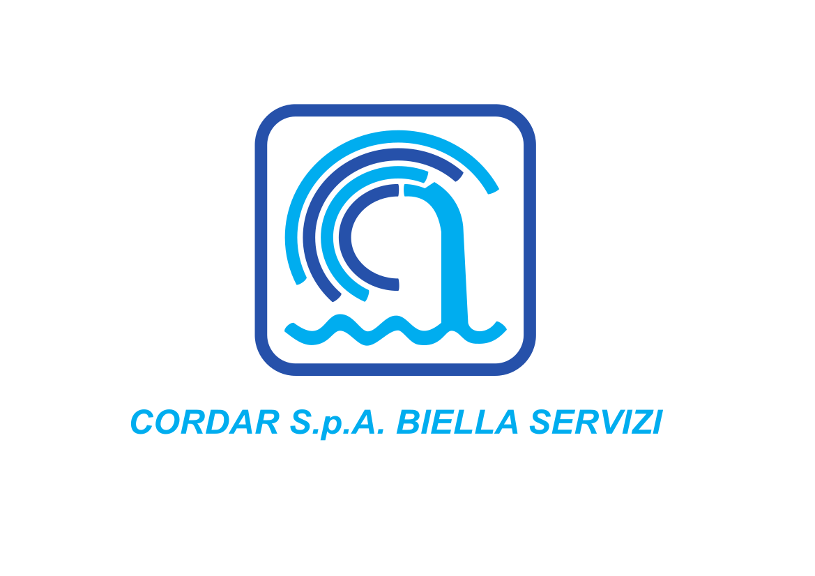 Cordar Biella Spa