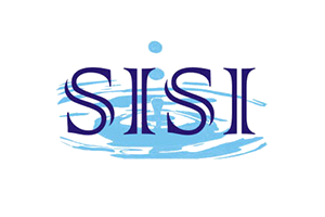 SISI Acque